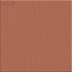 Клинкерная плитка Ceramika Paradyz Sundown Cotto (30x30x0,85)